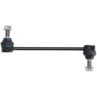 Delphi TC8777 Stabilisatorstang