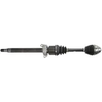 POINT GEAR Aandrijfas PNG76227