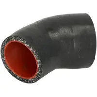 THERMOTEC Laadluchtslang DCV090TT