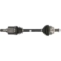 POINT GEAR Aandrijfas PNG76306