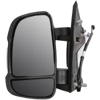 SPJ Spiegel E-4013