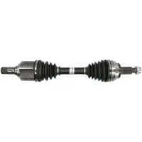 POINT GEAR Aandrijfas PNG76293