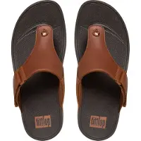 FitFlop Trakk ii