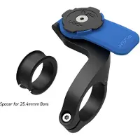 Quad Lock V2 Stuurtelefoonhouder
