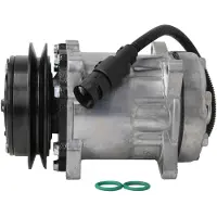 Bosch Airco-compressor 1 986 AD1 219