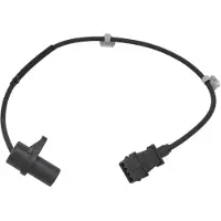 NRF Pulsgenerator, krukas 755228