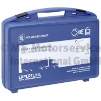 KOLBENSCHMIDT Zuigerveertang 120000216900