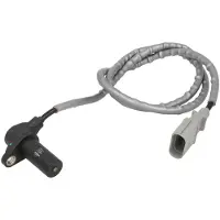 NRF Pulsgenerator, krukas 755148