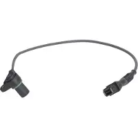 NRF 754020 Nokkenassensor