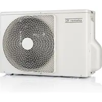 Remeha BUITENUNIT AWHPT 4KW ELGA ACE