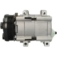 Bosch Airco-compressor 1 986 AD1 192