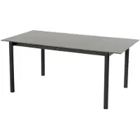 Hartman Dining Tuintafel Shinzo