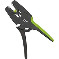 HAUPA Striptang isol 0,03-10qmm 211934