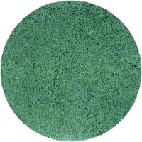Spirella Badmat – Antislip Badkamermat met Microvezel Pool van 40 mm – Zachte Badmatten voor Douche en Bad