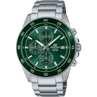 Casio EDIFICE Polshorloges EFR-526D-3AVUEF