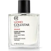 Collistar Uomo After-Shave Toning Lotion