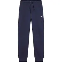 Champion Broek navy