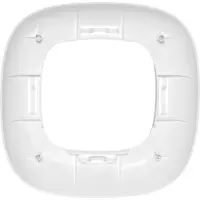 HP Instant On AP25 Inbouwhuls, Netwerk accessoires