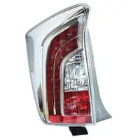 VAN WEZEL 5468931 Achterlicht