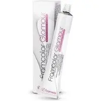 Framesi Framcolor Glamour 7.33 100 ml