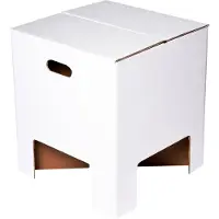 Dutch Design Brand Dutch Design Chair Heavy Metal