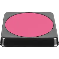 Make-up Studio Blusher Refill rond nr.52 3g