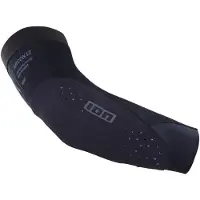 iON Arcon Lt Elleboogbeschermers