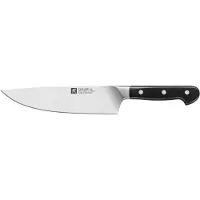 Zwilling Pro Koksmes 200mm