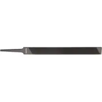 Makita Platte Vijl 150mm - D-67452