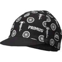 Primus Feed Zone Pet