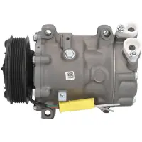 Valeo Airco-compressor RE-GEN - AT 690594