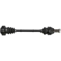 POINT GEAR PNG72664 Aandrijfas