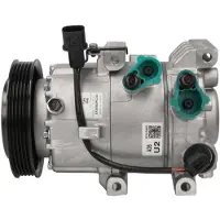 NRF Airco-compressor 32997G