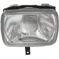 Alkar 2701152 Koplamp