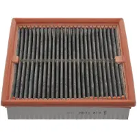 FEBI BILSTEIN 100283 Interieurfilter