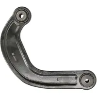 Delphi Draagarm, wielophanging TC8817