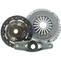 AISIN Koppelingsset Clutch Kit (3P) KE-SK05A
