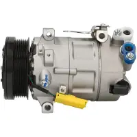 Bosch Airco-compressor 1 986 AD1 313