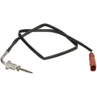 Hella 6PT 358 226-481 Sensor, uitlaatgastemperatuur
