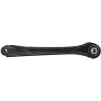 Delphi Draagarm, wielophanging TC8913