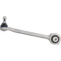 Delphi Draagarm, wielophanging TC8870