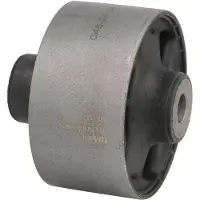 Delphi TD1933W Draagarmrubber