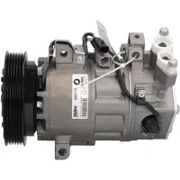 Valeo 690719 Aircopomp