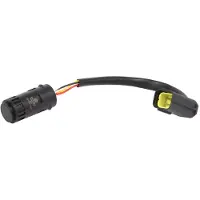 Hella Sensor, parkeerhulp 6PX 358 269-381