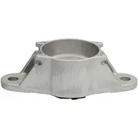 MAGNUM TECHNOLOGY A73033 Ophanging, schokdemper