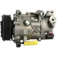 Valeo 690684 Aircopomp