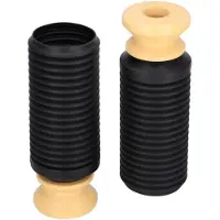 FEBI BILSTEIN 196415 Stofhoes, schokbreker