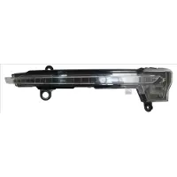 TYC 331-0090-3 Knipperlichtautomaat / Pinkdoos