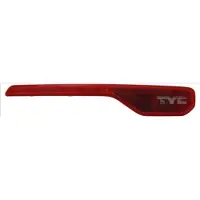 TYC Mistachterlicht 19-6379-00-9