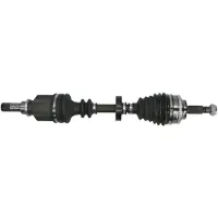 FEBI BILSTEIN 194817 Aandrijfas